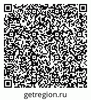 79292005364