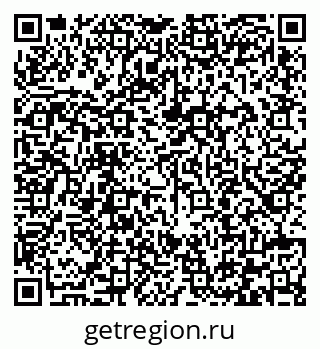 79292005367