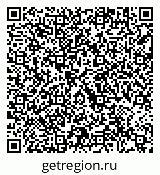 79292005368