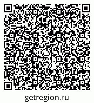 79292005369