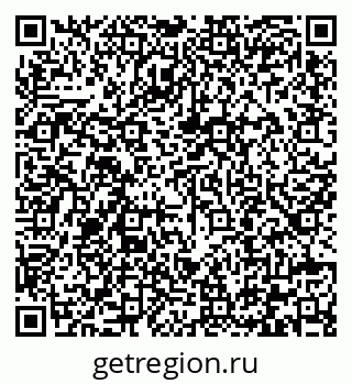 79292005372