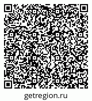 79292005373