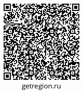 79292005374