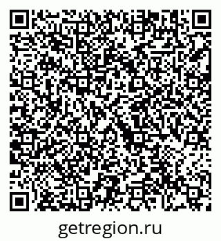 79292005375