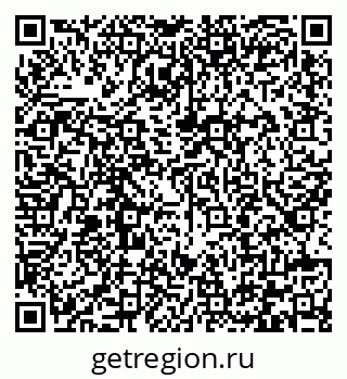 79292005376