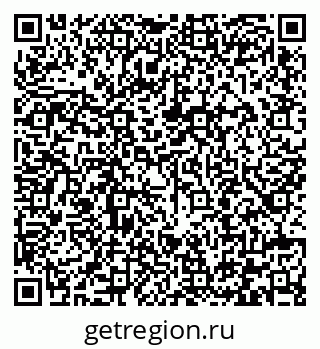 79292005377