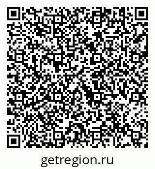 79292005380