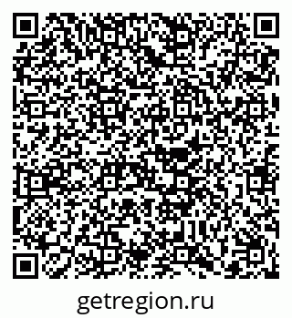 79292005381