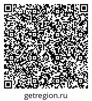 79292005382