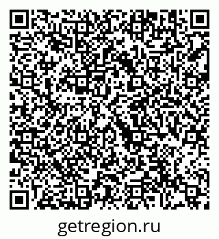 79292005383