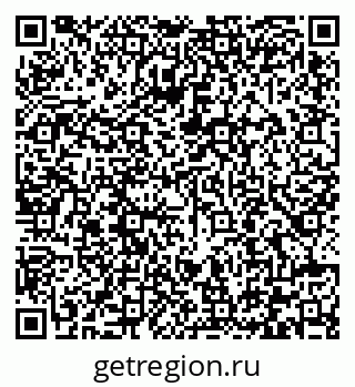 79292005385