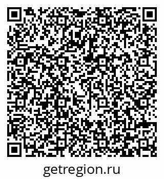 79292005389