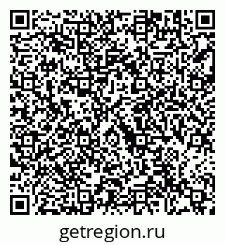 79292005390