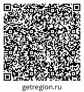 79292005391