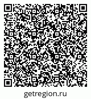 79292005392