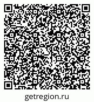 79292005393