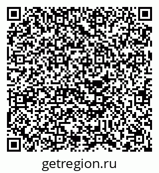 79292005396