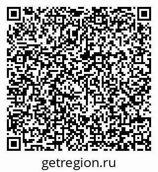 79292005397