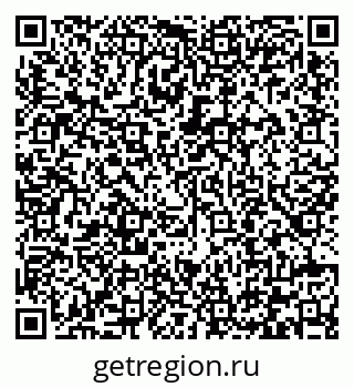 79292005400