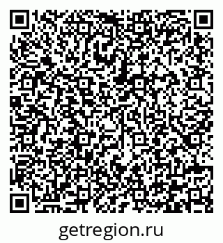 79292005401