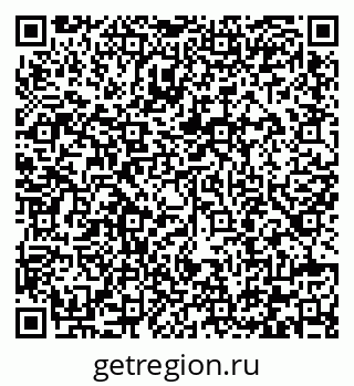 79292005402