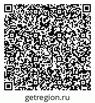 79292005403