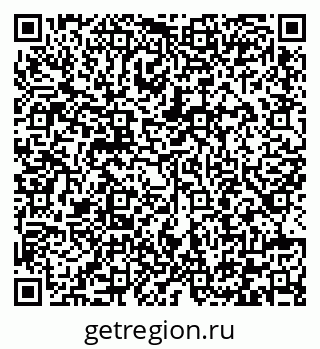 79292005404