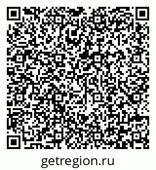 79292005405