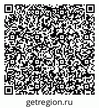 79292005406