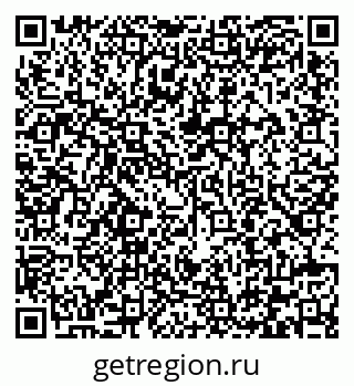 79292005407