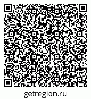 79292005409