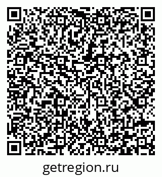 79292005415