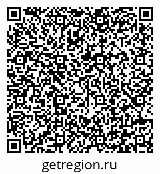 79292005416