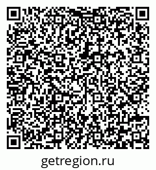 79292005418