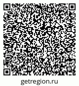 79292005419