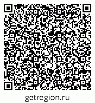 79292005421