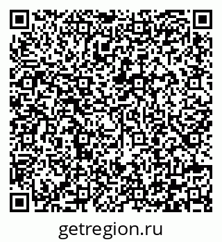 79292005422