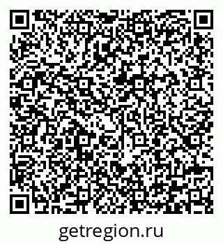 79292005423