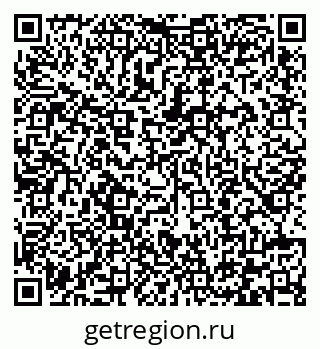 79292005426