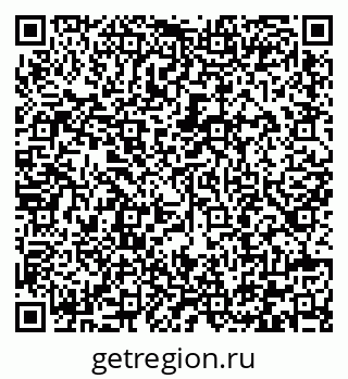 79292005427