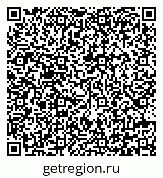 79292005428