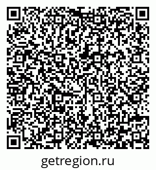 79292005429