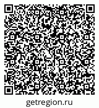79292005430