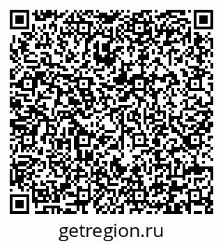 79292005431