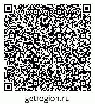 79292005434