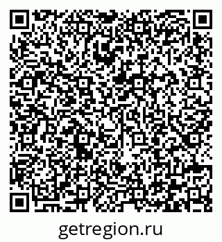 79292005435
