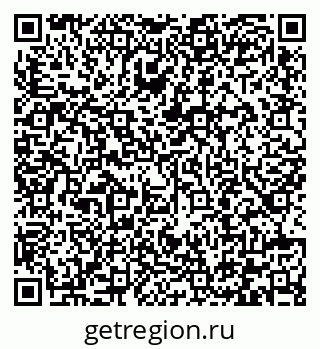 79292005436