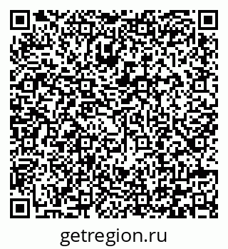 79292005437