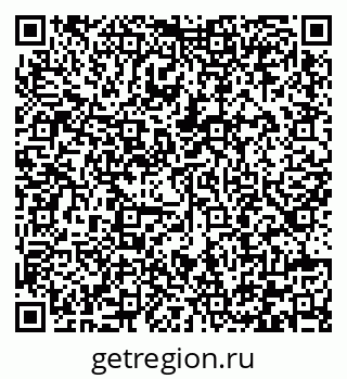 79292005438