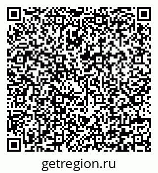 79292005439